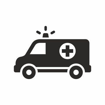  AMBULANCE AND EMERGENCY CARE